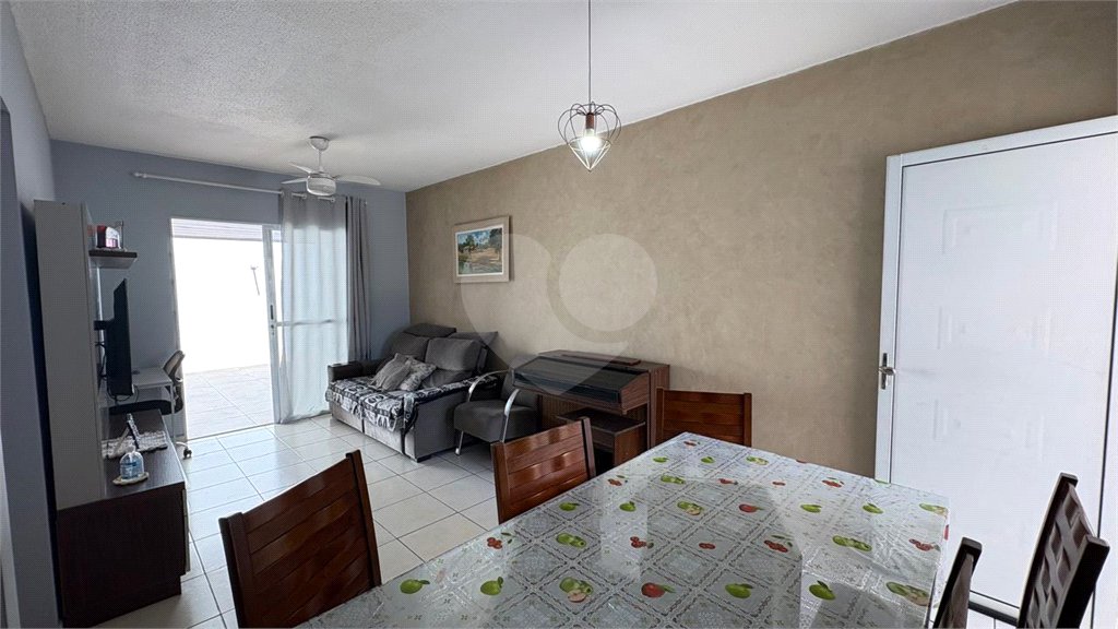 Condomínio à venda com 3 quartos, sendo 1 suíte, em Wanel Ville, Sorocaba, SP