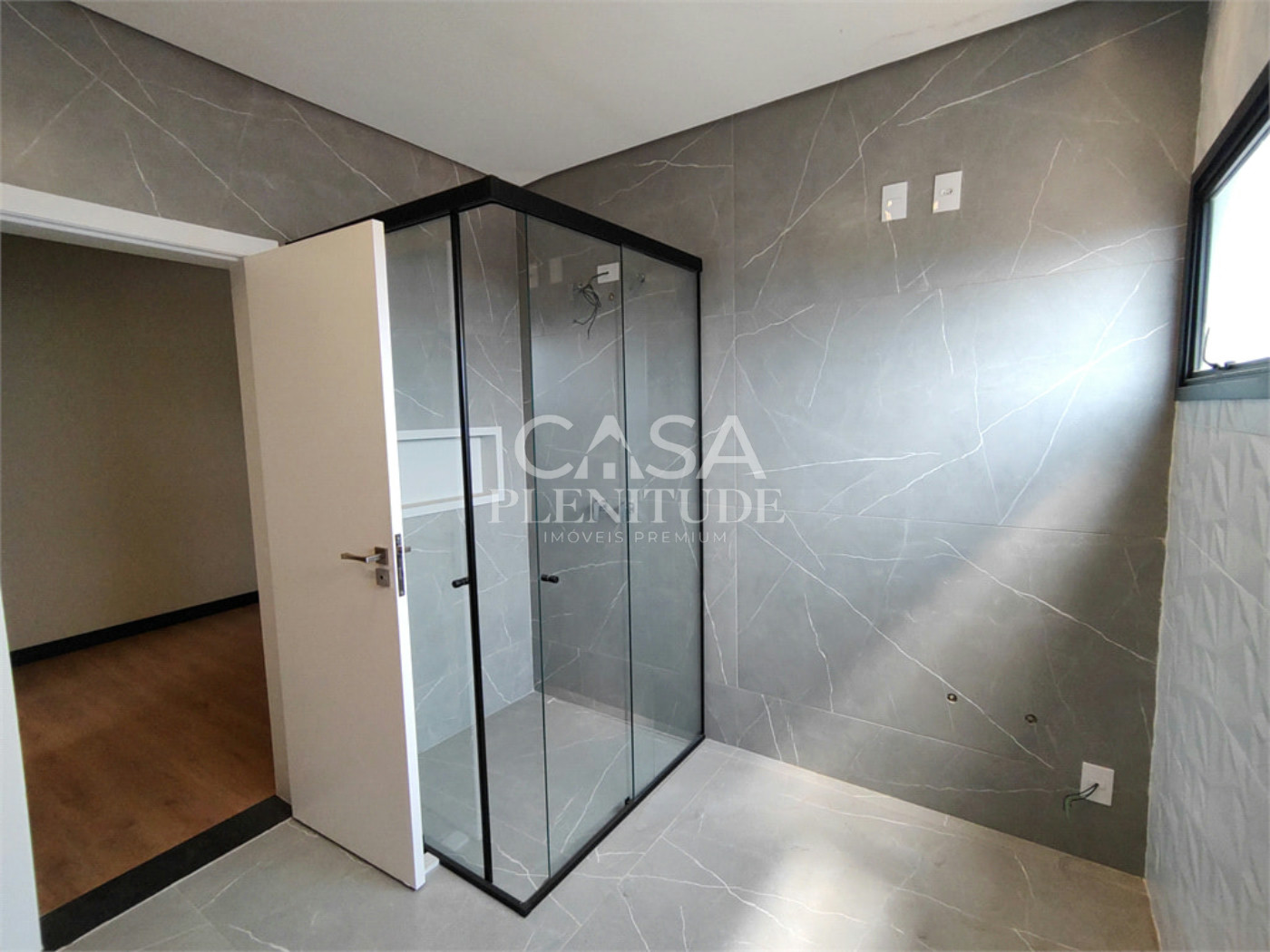 Casa em condomínio à venda com 3 suítes em Alphaville Nova Esplanada, Votorantim, SP