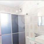 Apartamento à venda com 2 quartos em Vila da Saúde, São Paulo, SP