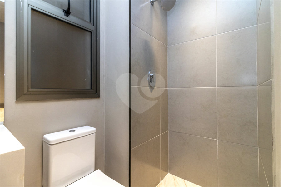 Apartamento à venda com 4 suítes em Jardim Guedala, São Paulo, SP