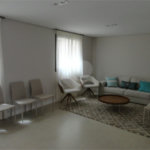 Apartamento para alugar com 3 quartos, sendo 1 suíte, em Pinheirinho, Vinhedo, SP