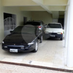 Casa à venda com 3 suítes no condomínio Gleba II, Mairiporã - SP