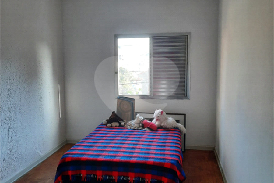 Casa à venda com 7 quartos em Casa Verde, São Paulo, SP