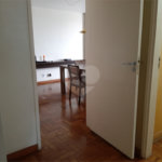 Apartamento à venda com 3 quartos, sendo 1 suíte, em Vila Mariana, São Paulo, SP