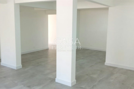 Duplex à venda com 2 quartos, sendo 1 suíte, no Centro, Sorocaba, SP