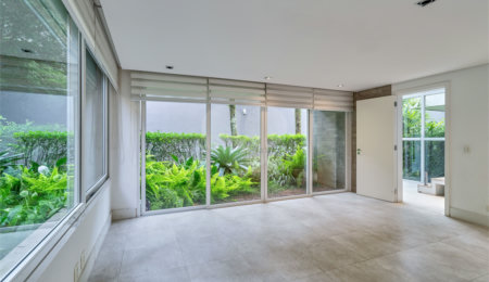 Casa à venda com 4 suítes no condomínio Vila de Palme, São Paulo - SP
