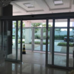 Apartamento à venda com 1 quarto em Parque Campolim, Sorocaba, SP