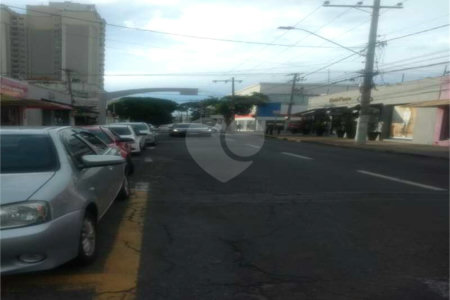 Salão para alugar em Vila Sfeir, Indaiatuba, SP