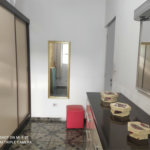 Sobrado à venda com 1 suíte em Jardim Luciana, Itaquaquecetuba, SP