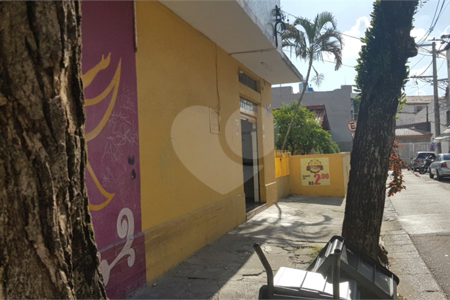 Casa à venda com 3 quartos, sendo 1 suíte, em Jaçanã, São Paulo, SP