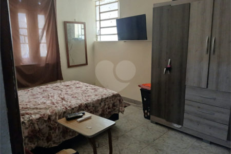 Casa à venda com 2 quartos em Vila Isabel, Rio de Janeiro, RJ