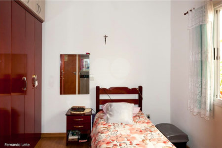 Casa à venda com 3 quartos no condomínio Terras de Vinhedo, Vinhedo - SP