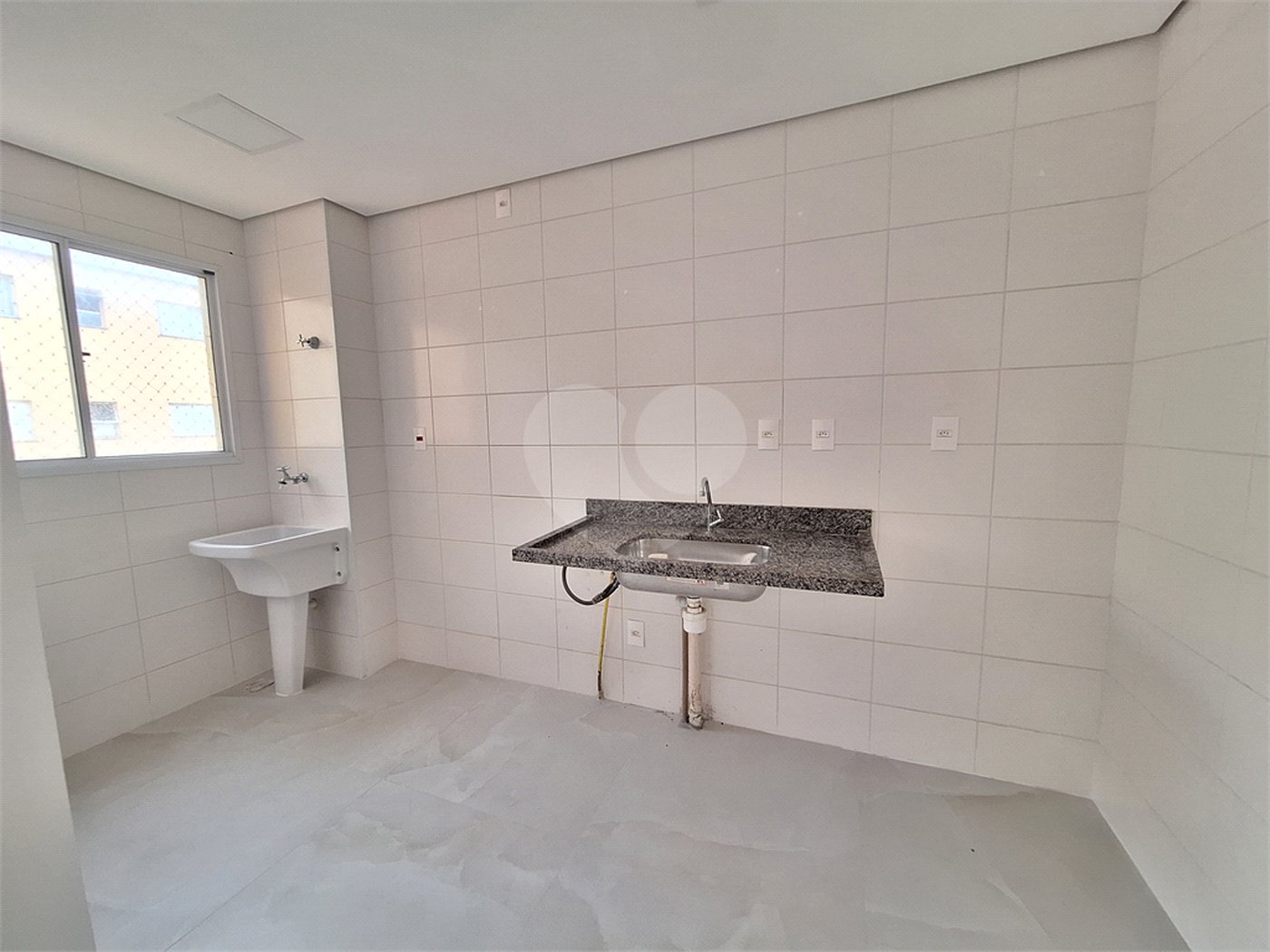 Apartamento à venda ou para alugar com 2 quartos em João Xxiii, Vinhedo, SP