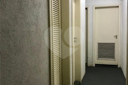 Apartamento à venda com 3 suítes em Vila Mariana, São Paulo, SP