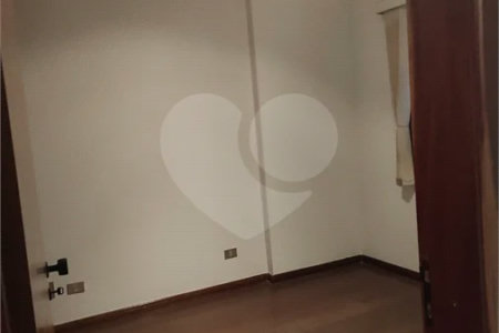 Apartamento à venda com 4 quartos, sendo 1 suíte, em Jardim Paris, Jundiaí, SP