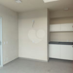 Apartamento à venda com 2 quartos, sendo 1 suíte,  em Vila Nova Mazzei, São Paulo, SP