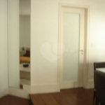 Apartamento à venda com 4 quartos, sendo 2 suítes, em Santa Teresinha, São Paulo, SP