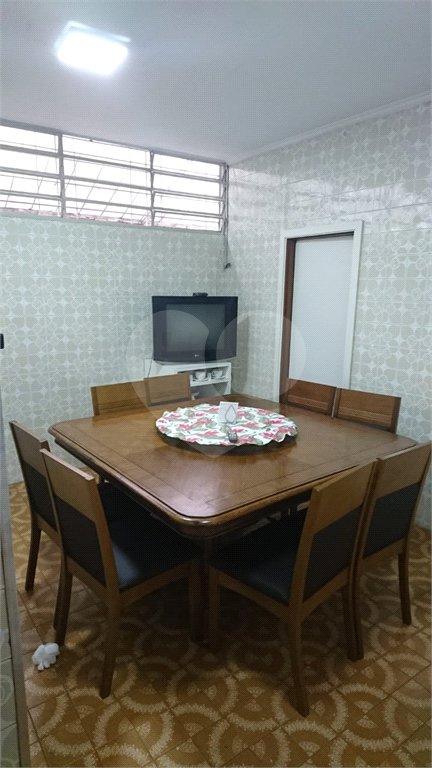 Sobrado à venda com 5 quartos, sendo 2 suítes, em Tremembé, São Paulo, SP