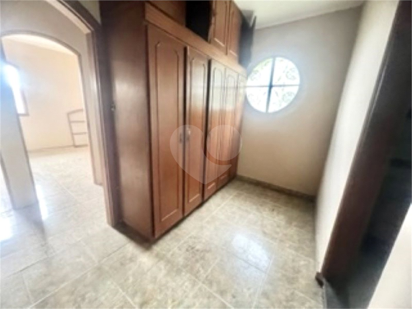 Sobrado à venda com 3 quartos, sendo 1 suíte, em Tucuruvi, São Paulo, SP