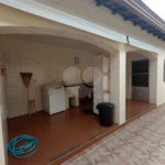Casa à venda com 4 quartos, sendo 1 suíte,  no Centro, Itapetininga, SP