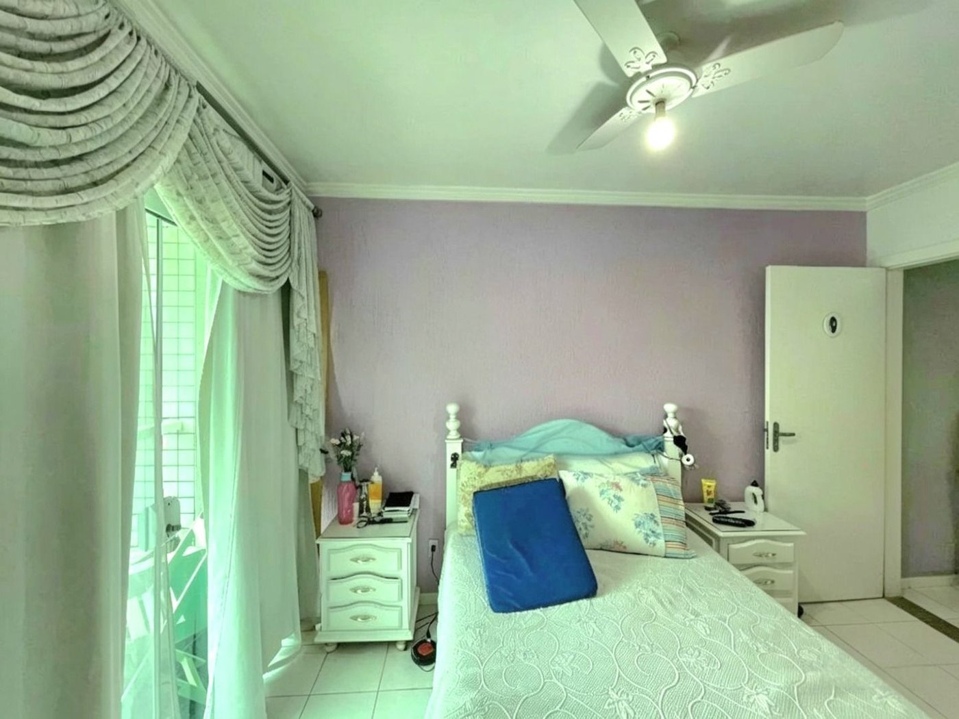 Casa com 3 dormitórios à venda, 210 m² por R$ 1.200.000,00 - Encruzilhada - Santos/SP