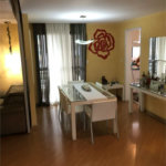 Apartamento à venda com 3 quartos, sendo 1 suíte, em Vila Andrade, São Paulo, SP