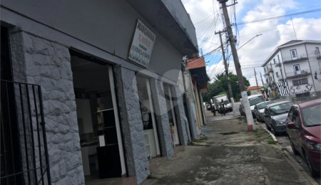 Terreno à venda com 2 suítes,  em Vila Maria, São Paulo, SP