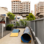 Studio à venda com 1 quarto em Perdizes, São Paulo, SP