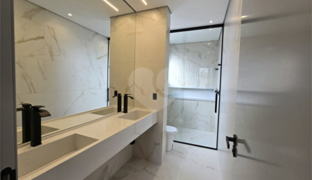 Casa à venda com 3 suítes em Residencial Teriva Vista da Serra, Atibaia, SP