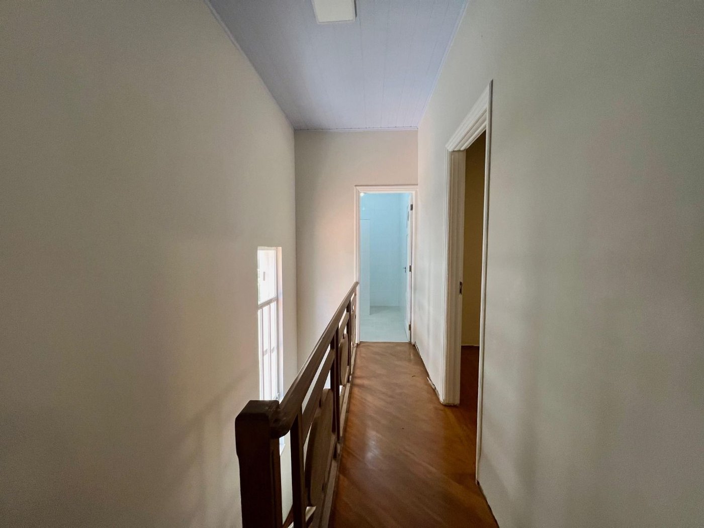 Casa com 3 dormitórios para alugar, 284 m² por R$ 21.162,89 - Gonzaga - Santos/SP
