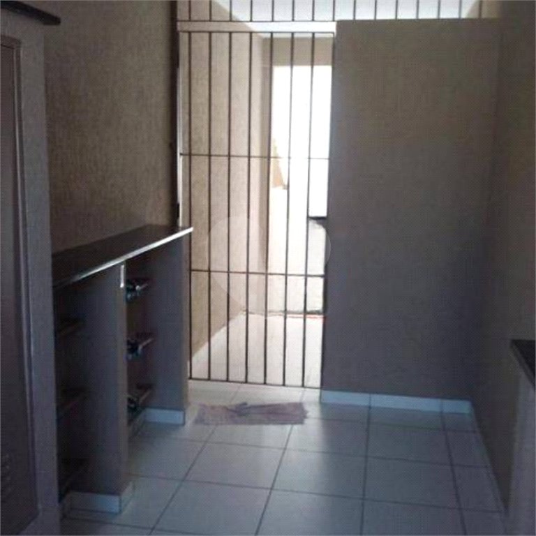 Prédio à venda com 1 quarto em Jaraguá, São Paulo, SP