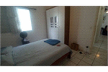 Apartamento Residencial à venda, Enseada, Guarujá - AP0923.