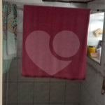 Sobrado à venda com 4 quartos em Água Fria, São Paulo, SP