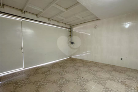 Casa para alugar com 3 quartos, sendo 1 suíte, em Vila Anglo Brasileira, São Paulo, SP