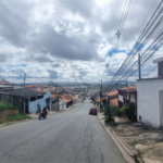 Terreno à venda em Jardim São Paulo, Sorocaba, SP