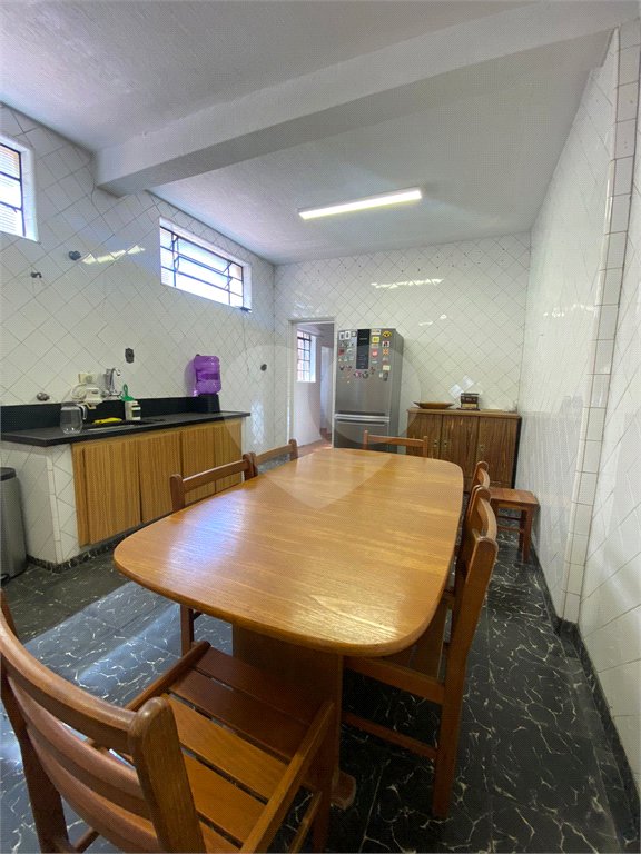 Sobrado à venda com 3 quartos, sendo 1 suíte, em Vila Guilherme, São Paulo, SP