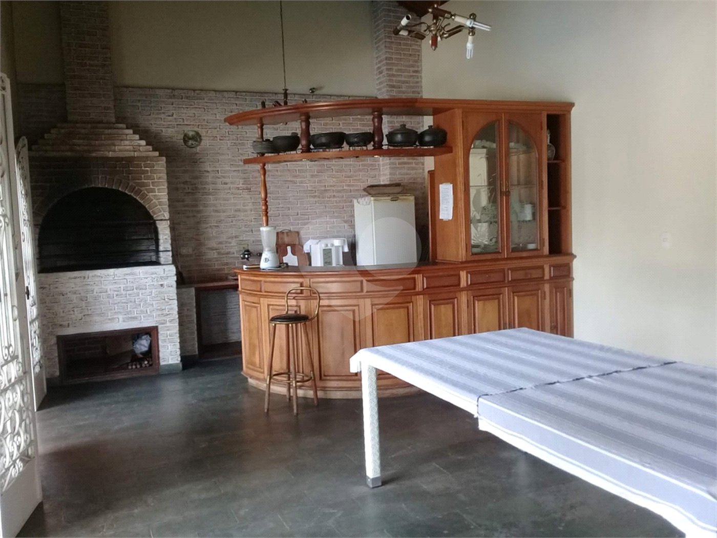 Casa à venda com 4 suítes em Jardim Residencial Santa Luiza, Atibaia, SP