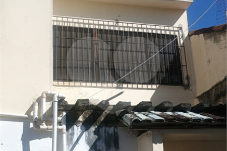 Casa à venda com 4 quartos em Campo Grande, Rio de Janeiro, RJ