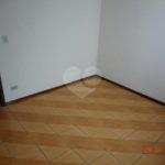 Casa Térrea à venda com 3 quartos, sendo 1 suíte, em Vila Nova Mazzei, São Paulo, SP