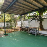 Sobrado à venda com 3 quartos, sendo 1 suíte,  em Granja Julieta, São Paulo, SP