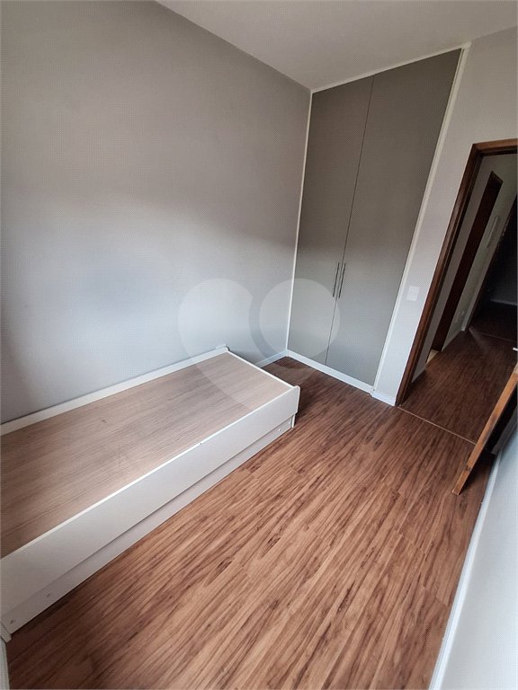 Casa à venda com 3 quartos, sendo 1 suíte,  em Jardim Flórida, São Roque, SP