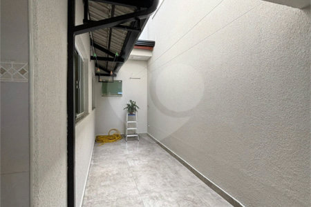 Casa à venda com 2 quartos, sendo 1 suíte, em Jardim Belo Horizonte, Indaiatuba, SP