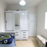 Sobrado à venda com 3 quartos, sendo 1 suíte, em Água Fria, São Paulo, SP