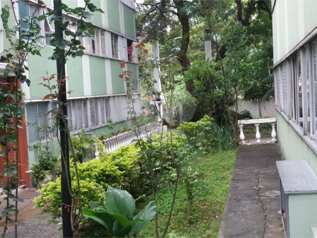 Apartamento à venda com 2 quartos em Tremembé, São Paulo, SP