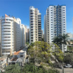 Apartamento à venda com 3 quartos, sendo 2 suítes, em Vila Leopoldina, São Paulo, SP