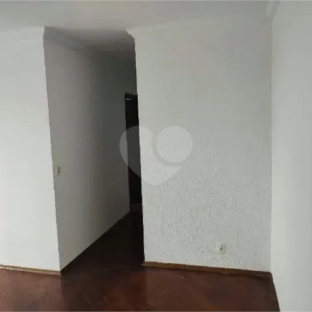 Apartamento à venda com 2 quartos em Fazenda Morumbi, São Paulo, SP