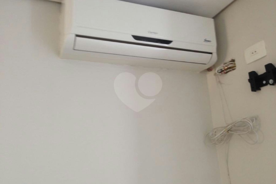 Casa à venda com 4 quartos, sendo 1 suíte, em Samambaia, Mairiporã, SP