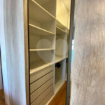 Apartamento Anália Franco 3 dorms. - 97m² - Aceita e estuda Permuta.