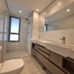 Apartamento para alugar com 3 suítes em Sumarezinho, São Paulo, SP