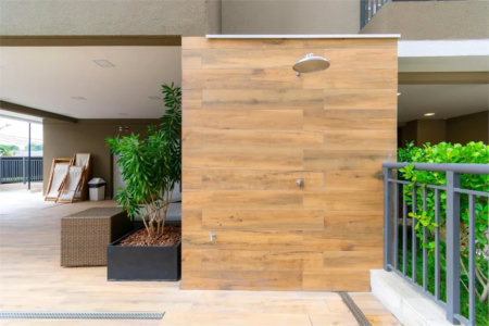 Apartamento à venda com 2 quartos em Vila Formosa, São Paulo, SP
